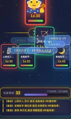 �ǿ���Ե2026���°汾v1.0.5 �ٷ������ͼ