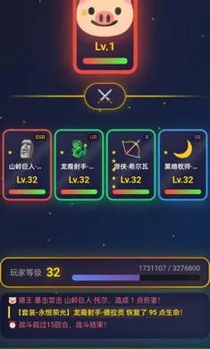 �ǿ���Ե2026���°汾v1.0.5 �ٷ������ͼ