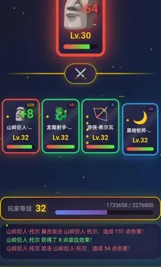 �ǿ���Ե2026���°汾v1.0.5 �ٷ������ͼ