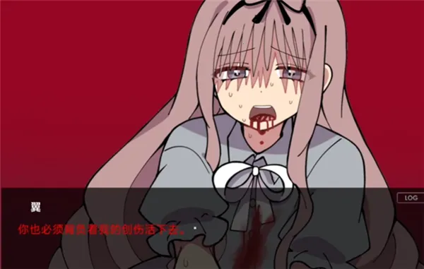 ����2026���°汾v��ɫ�е㿵���庺������ ��׿���ͼ