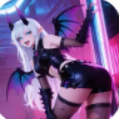 ���׹켣(����Ԫ������Ϸ)v0.3 ��Ѱ�