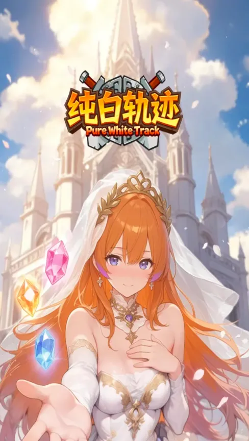 ���׹켣(����Ԫ������Ϸ)v0.3 ��Ѱ��ͼ