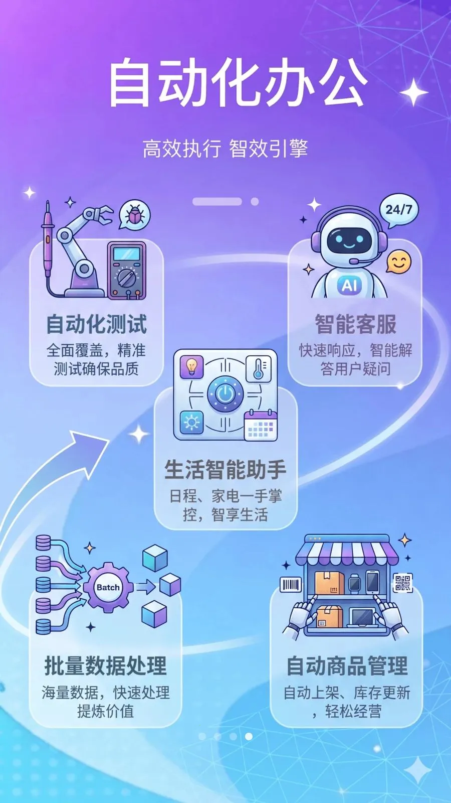���ܵ�����鰲׿���ֻ���v1.2.1 ��Ѱ��ͼ
