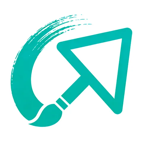 ���˸���ͷ(�滭ѧϰAPP)v1.0.0 �ٷ�����