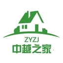 ZYZJ2026���°汾v1.6.11 ��׿��