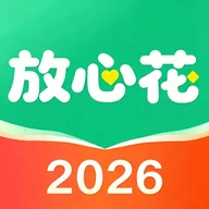 ���Ļ���(ũֲ����APP)v1.2 �ֻ���