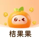 �ն��(ˮ��ũҵ֪ʶ����)v1.0.5 �ֻ���