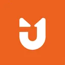 �����ĩ��(��Ϸ�罻APP)v1.0.061 �ֻ���