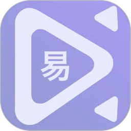 ������2026���°汾v1.9.5 ��׿��