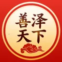��������(ֱ������APP)v26.04.30 ��׿��