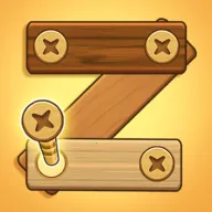 ��˿����MOD�˵�(��ĸ��˨ƴͼ��Ϸ)v1.216 ��׿��