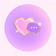 ����(AI��������)v1.0 �ֻ���