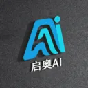 ����AI��׿���ֻ���v1.1.2 ��Ѱ�