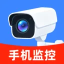 �ֻ����Զ�̿������(�豸��������)v1.0 ��Ѱ�