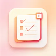 �㹺���(��֧����Ӧ��)v1.1 ��Ѱ�