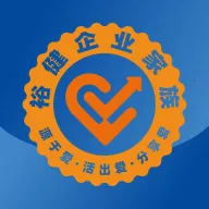 ԣ����ҵ���������ֻ���v1.9.24 ��Ѱ�