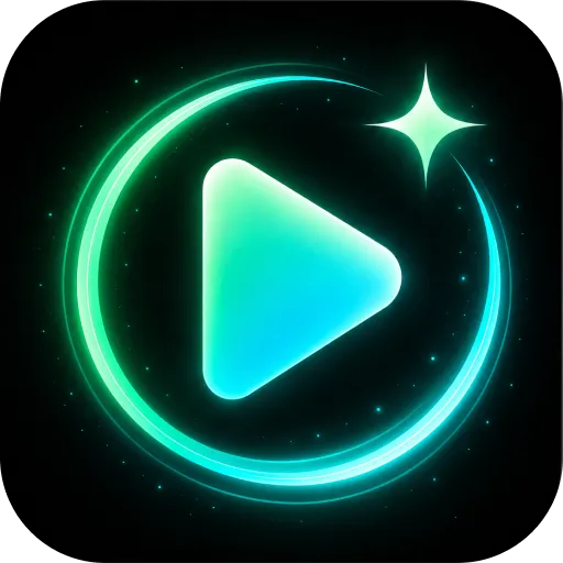 AI��г�Ƭ(AI��Ƶ����)v1.1.1 �ֻ���