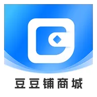 ������(Ʒ�ʹ����̳�)v1.0 ��׿��