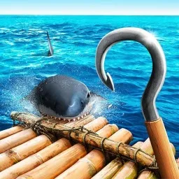 �ĵ�������Ϸ�����ֻ���
