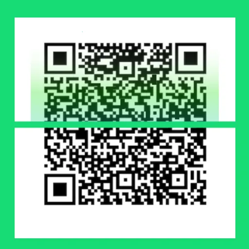 ɨһɨȫ�ܴ�ʦ(�๦��ɨ������)v1.0.0 �ٷ�����