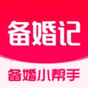 �����2026���°汾v1.0.0 �ֻ���