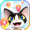 HAP DAK2026�ٷ����°汾v1.2.21 �ֻ���