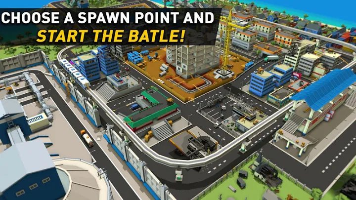 Σ���������سԼ�2026�ٷ����°汾v1.0.2 ��׿���ͼ