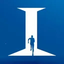 ��i֣��(֣�������Ż�)v1.0.5 �ֻ���