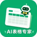 Ai����ר��(����������)v3.0.0 �ֻ���