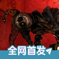 ���ȵ���Ϸʱ��6ͬ�˰�(�ֲ�ð����Ϸ)