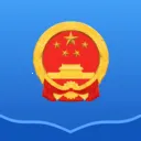 ���˴�(�˴���ְƽ̨)v3.1.2.1 �ֻ���