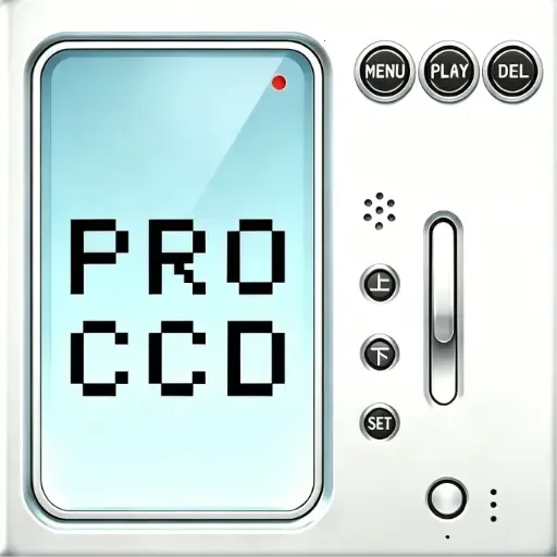 CCD������ŷ�2026�ٷ����°汾v1.0.0 �ٷ�����