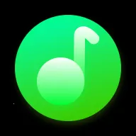 �������ȫ����������(�������ֲ���)v1.0.0 �ٷ�����