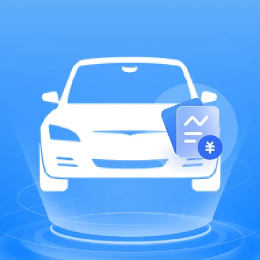 123���ճ������(�����ɱ�����)v1.0.1 �ֻ���