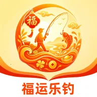 �����ֵ�2026�ٷ����°汾v1.0.0 �ֻ���