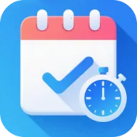 �׳�ʱ���ܼ�(ʱ������Ӧ��)v4.1.9.2 �ٷ�����