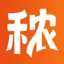 ������ѧ��׿���ֻ���v1.1.7 �ֻ���