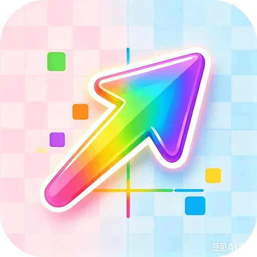 ��ͷС��2026�ٷ����°汾v1.0.1.278162037 �ٷ�����