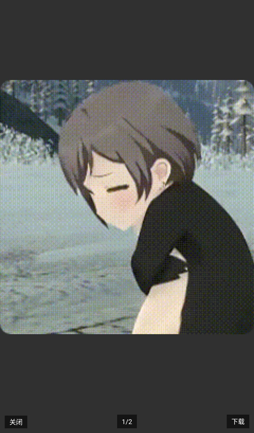 ����ĩ��(����ĩ����Ϸ)v1.4.0 ��׿���ͼ