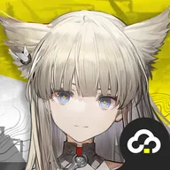 ����ĩ��(����ĩ����Ϸ)v1.4.0 ��׿��