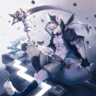 Ы������ -Lacertid-2026�ٷ����°汾v1.0.0 �ֻ���