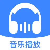 ��Ѻ������������������ֻ���v1.0.0 ��Ѱ�