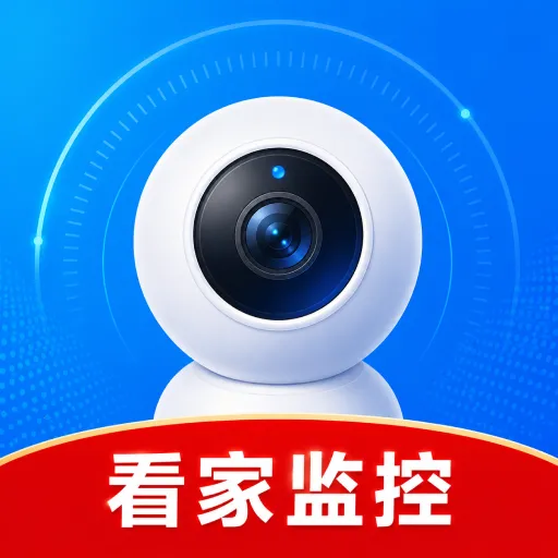 �ֻ����Ҽ�ؾ��������ֻ���v1.0.0 ��׿��