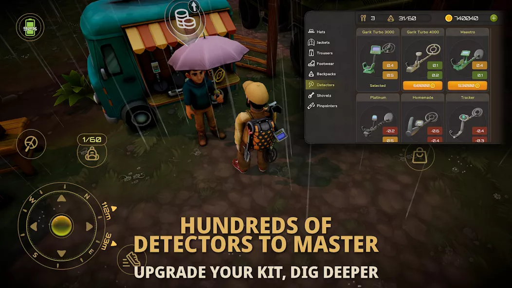 Ѱ�����ˣ�ս���������ڹ�(����̽��ð����Ϸ)v0.78 ��Ѱ��ͼ
