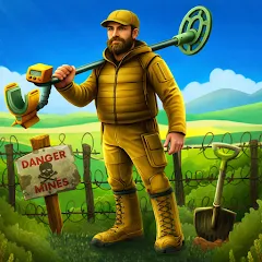 Ѱ�����ˣ�ս���������ڹ�(����̽��ð����Ϸ)v0.78 ��Ѱ�
