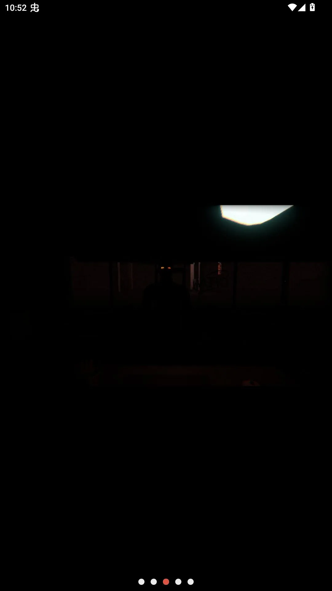 �Ͷ���������(�������ÿ�����Ϸ)v1.0.2 ��Ѱ��ͼ