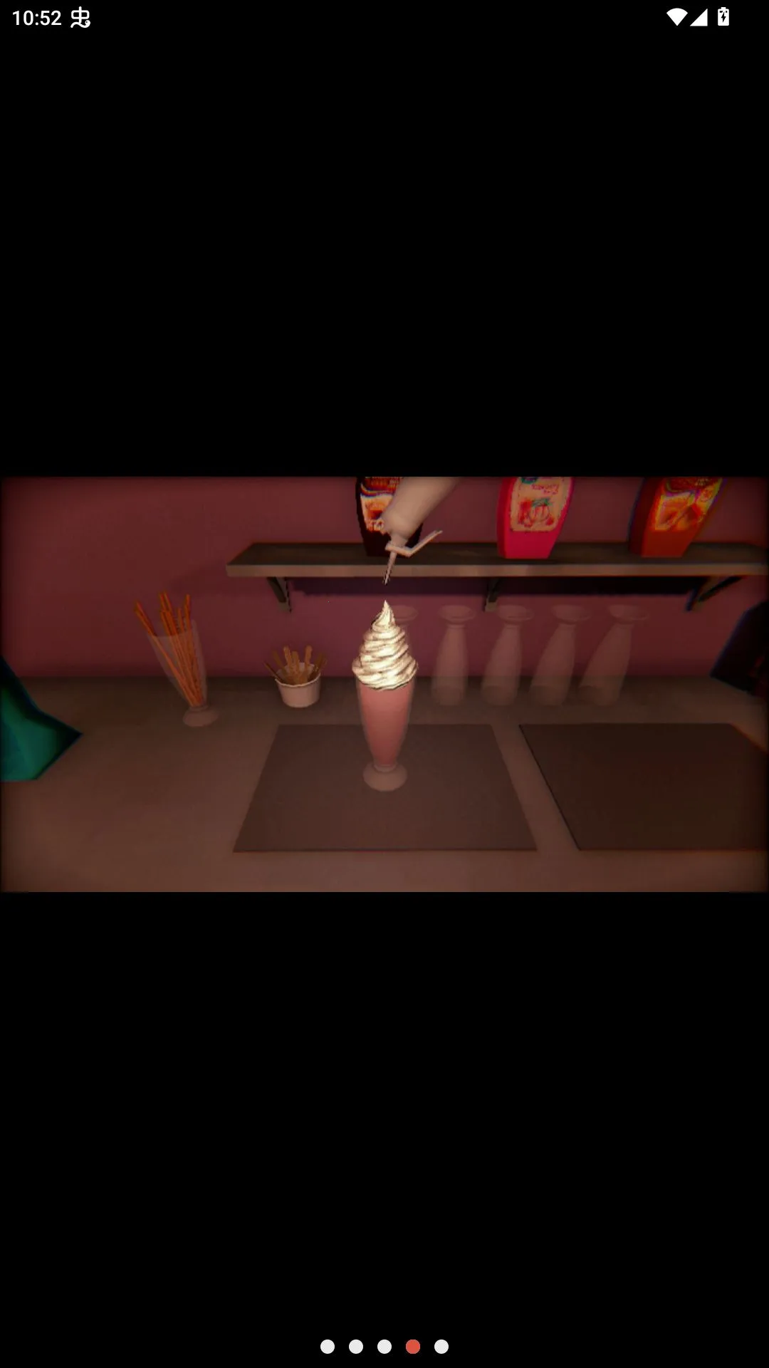 �Ͷ���������(�������ÿ�����Ϸ)v1.0.2 ��Ѱ��ͼ