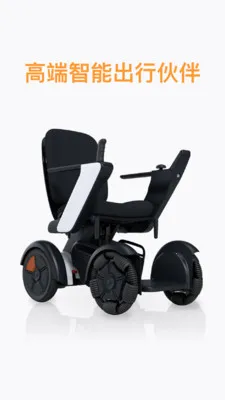 ��������2026�ٷ����°汾v1.0.2 �ٷ������ͼ