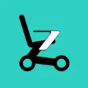 ��������2026�ٷ����°汾v1.0.2 �ٷ�����