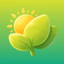 ��ů���(������������)v1.0.6 �ٷ�����
